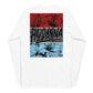 The HOSANNA Tee