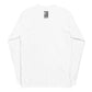 The GRATEFUL & BLESSED Tee
