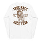 The TRUE RACE Tee