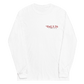 The CHILD OF GOD Tee