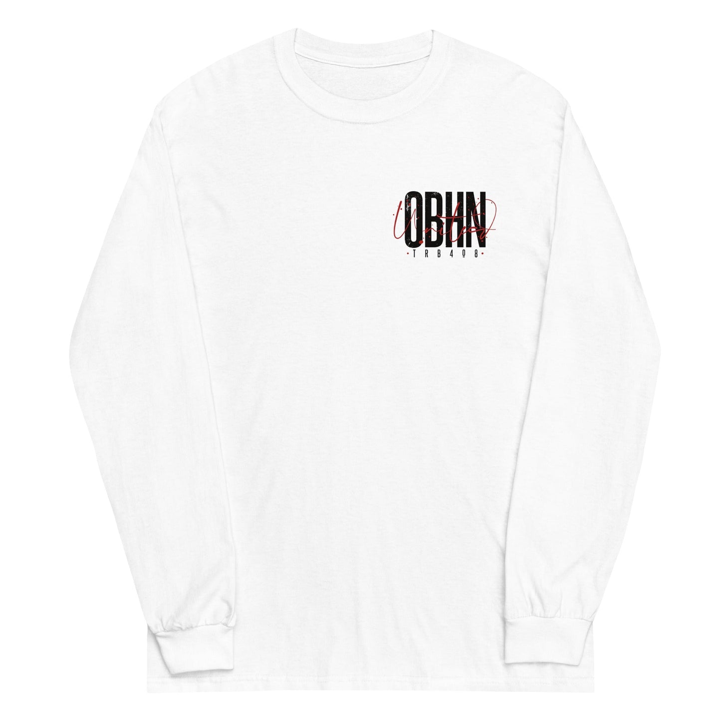 The UNITED IN CHRIST Tee