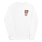The LIT Tee