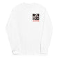 The CCFG Tee