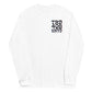 The TRIBE 3D Tee