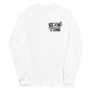 The HOSANNA Tee