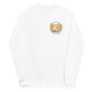 The HEIRS Tee