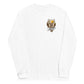 The MY STRENGTH Tee