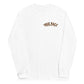 The TRUE RACE Tee
