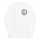 The SKELETON CREW Tee
