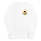 The CONTENT Tee