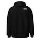 The LET'S GO Hoodie