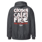 The CCFG Hoodie