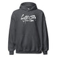 The LET'S GO Hoodie