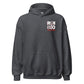 The CCFG Hoodie
