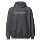The NOTHING Hoodie