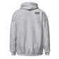The LET'S GO Hoodie
