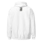 The NOTHING Hoodie