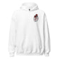 The UNIQUE Hoodie