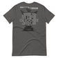 The JESUS IS LIFE Tee