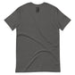 The GRATEFUL & BLESSED Tee