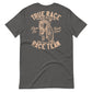 The TRUE RACE Tee