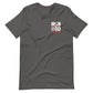 The CCFG Tee