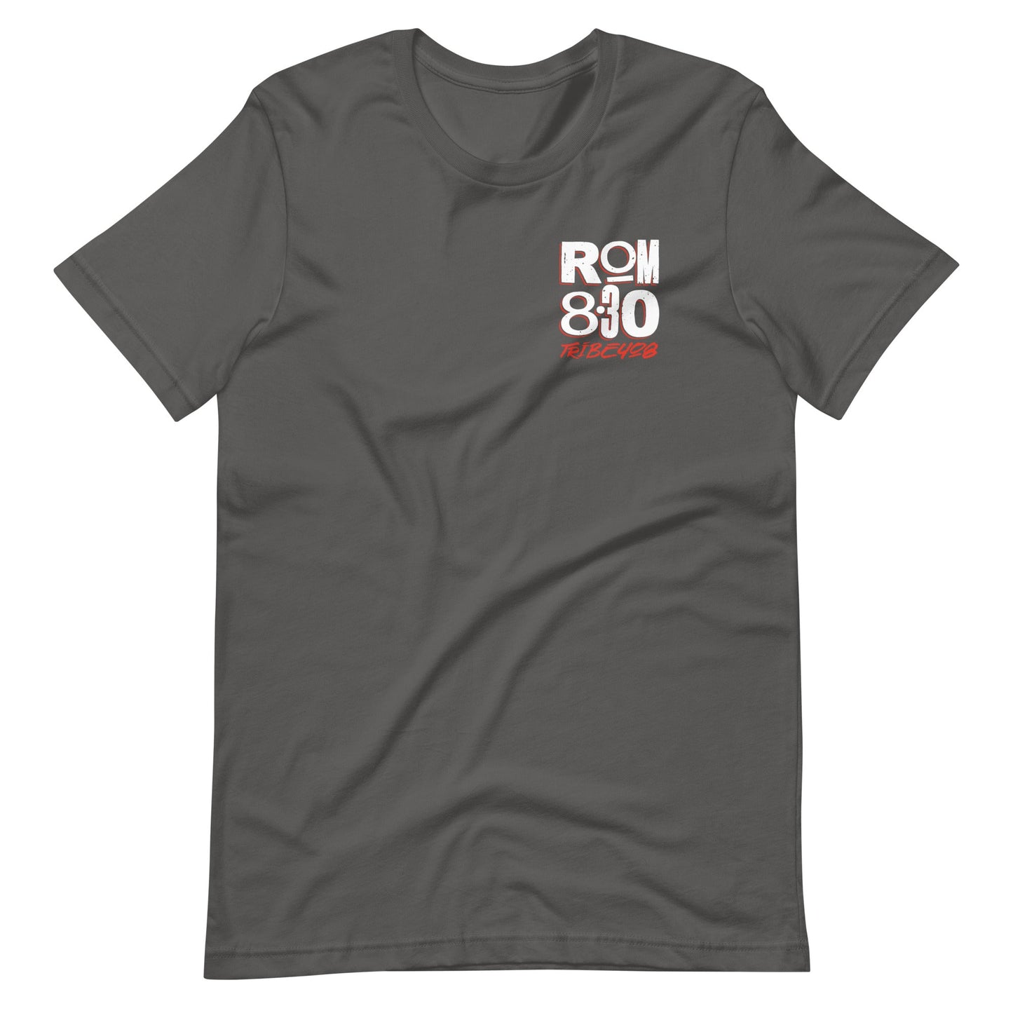 The CCFG Tee