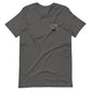 The JESUS IS LIFE Tee