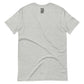 The TRIBE '28 Tee