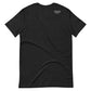 The CHOSEN Tee