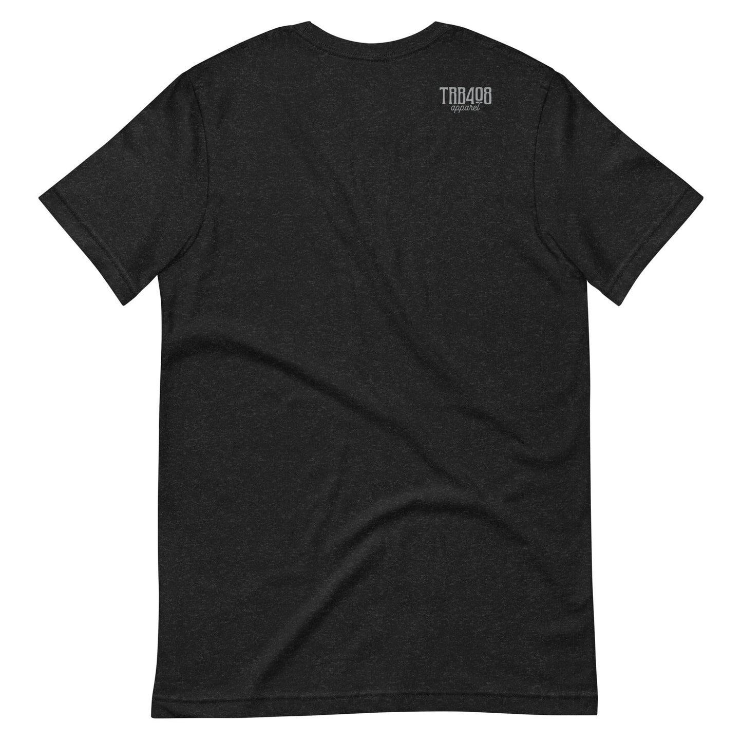 The CHOSEN Tee