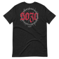 The SOZO Tee