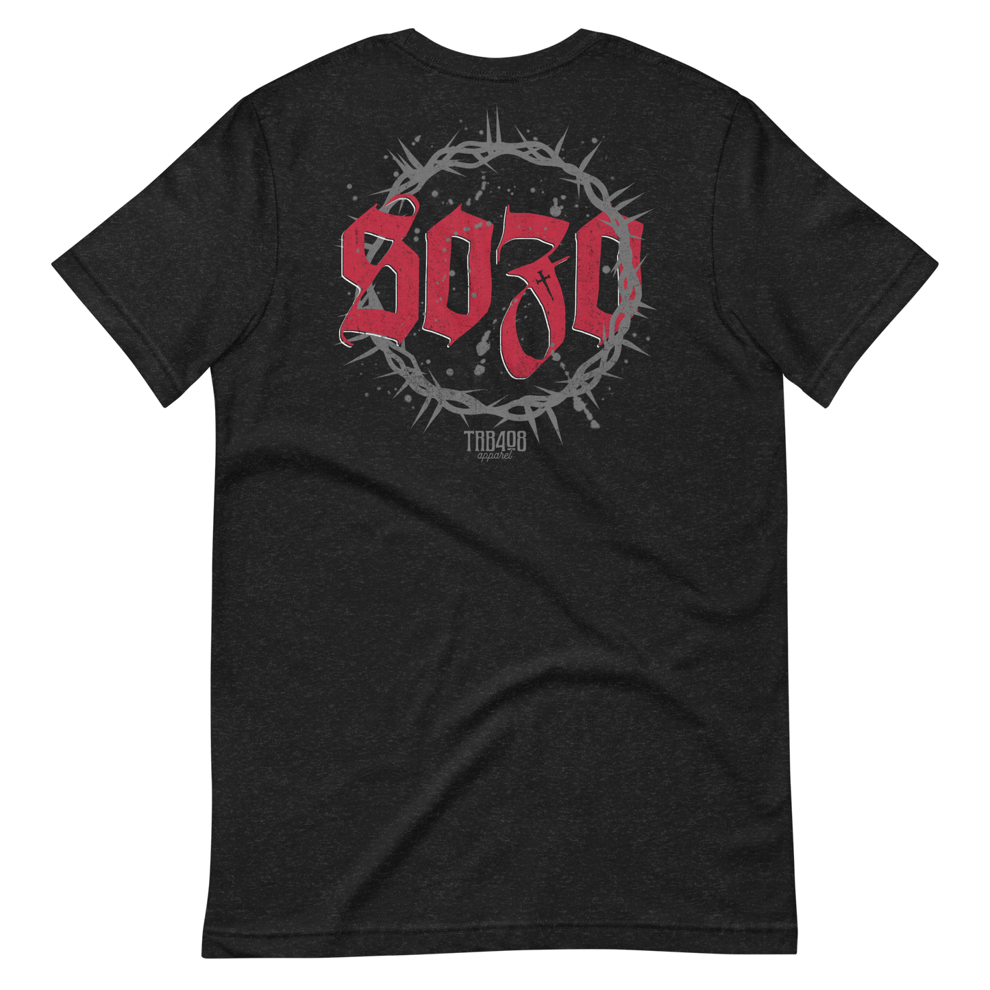 The SOZO Tee