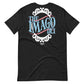 The IMAGO DEI Tee