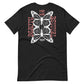 The BUTTERFLY Tee