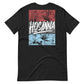 The HOSANNA Tee