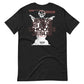The JESUS IS LIFE Tee