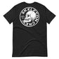 The SKELETON CREW Tee
