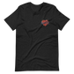 The HIS BIG LOVE Tee