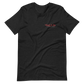 The CHILD OF GOD Tee