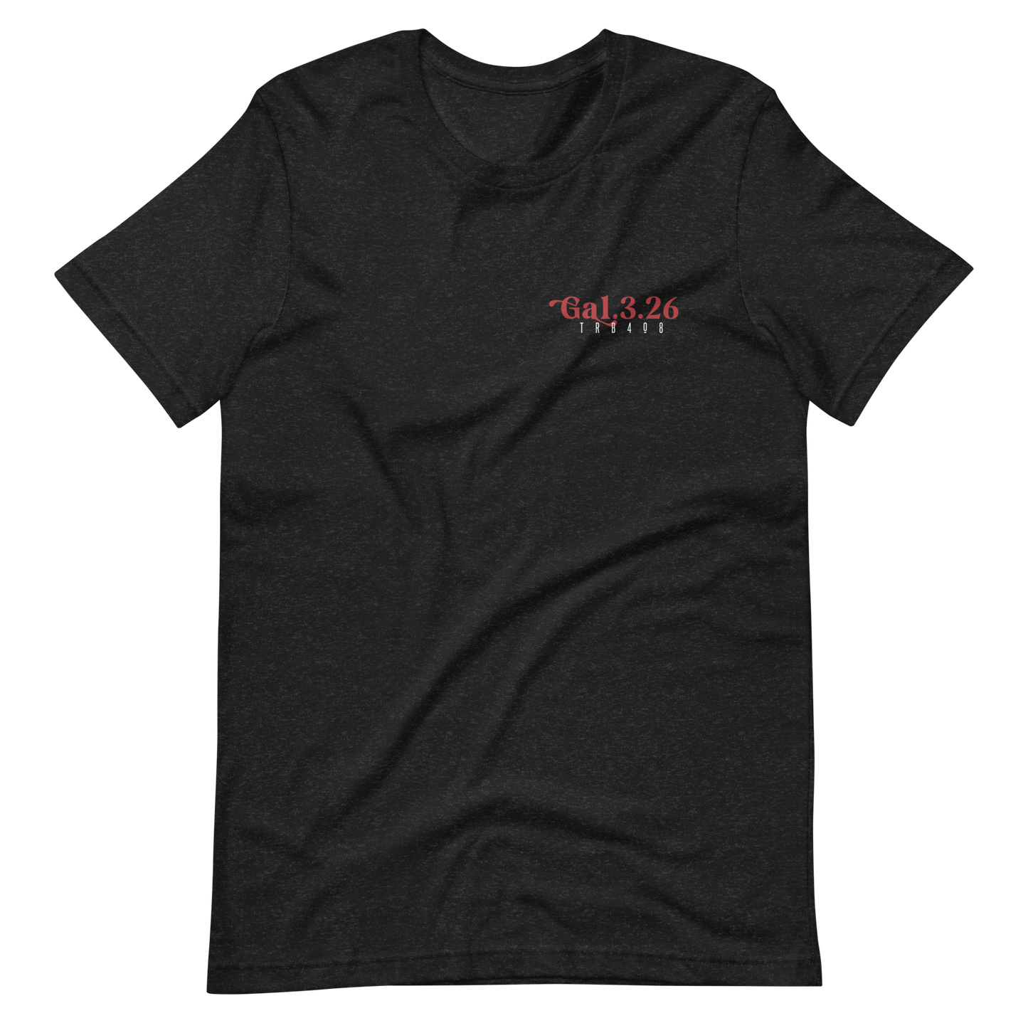 The CHILD OF GOD Tee