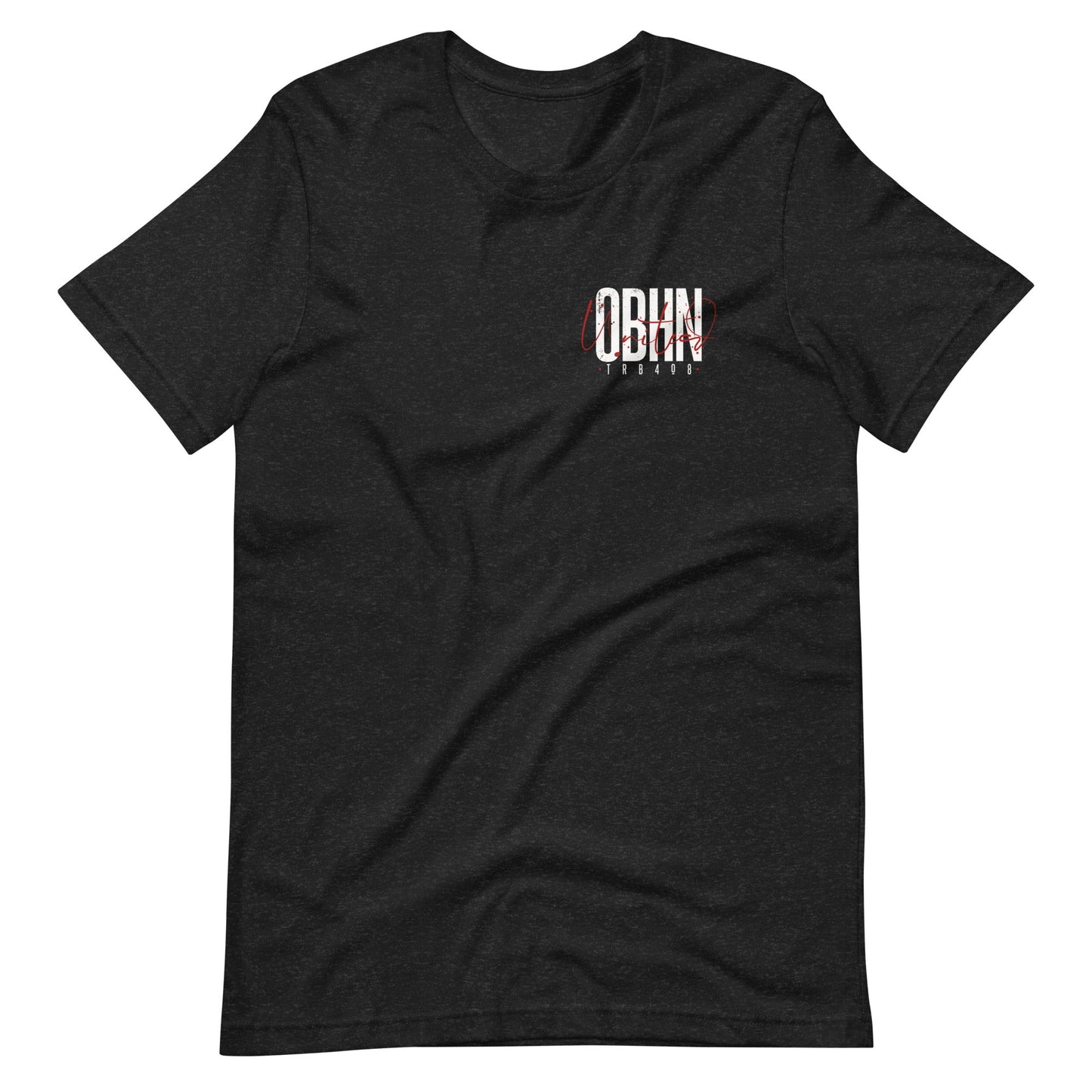 The UNITED IN CHRIST Tee