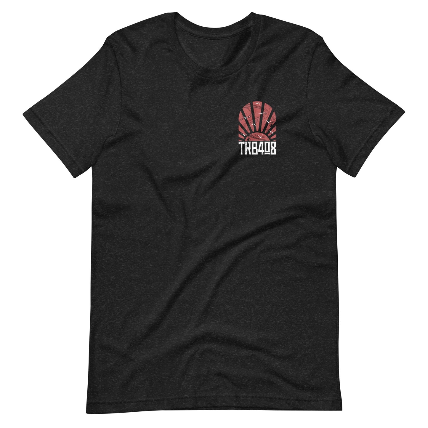 The GOODNESS Tee