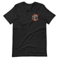 The FREE BIRD Tee