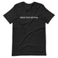 The NOTHING Tee