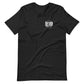 The HEIRS Tee