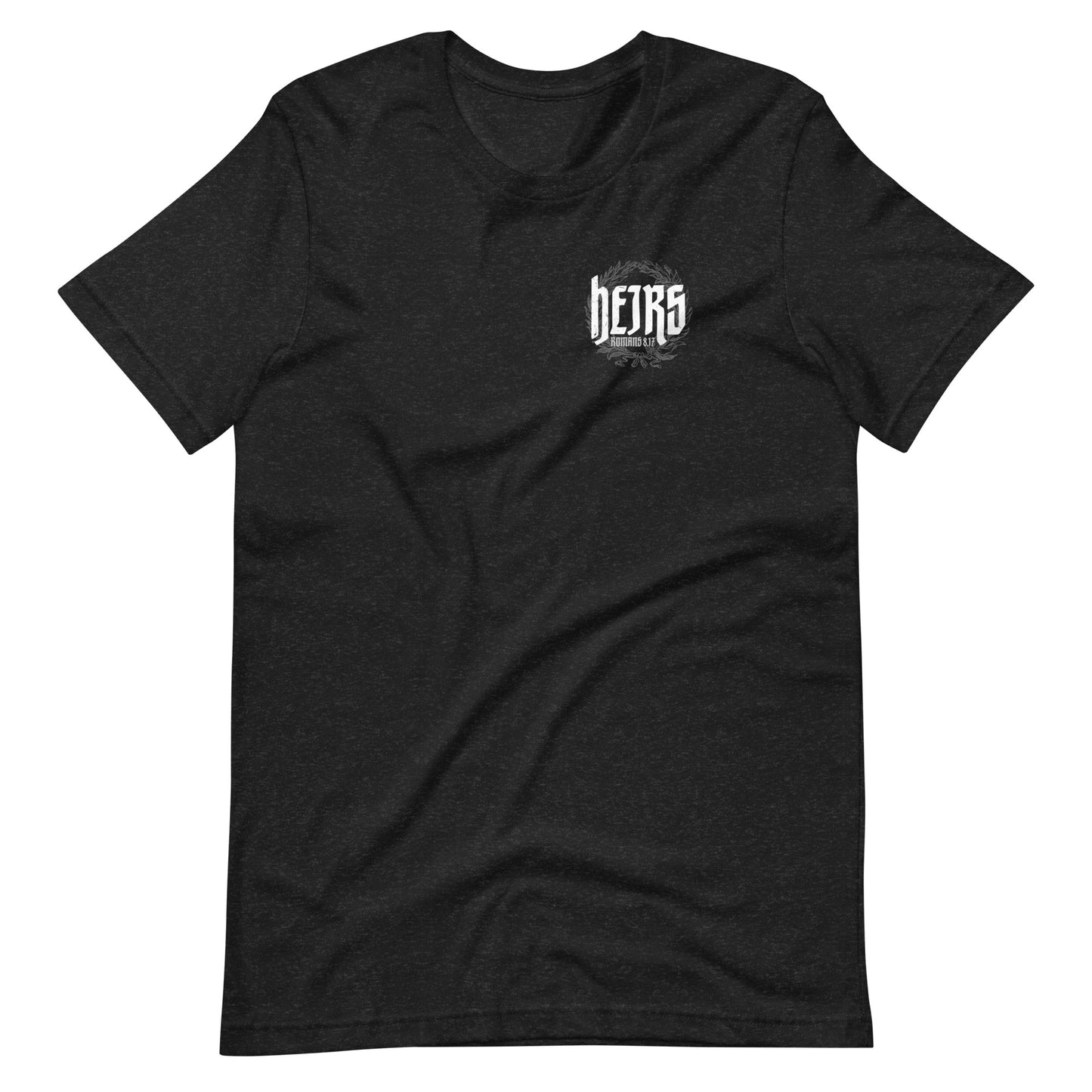 The HEIRS Tee