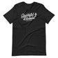 The GRATEFUL & BLESSED Tee