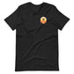 The CONTENT Tee