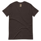 The GRATEFUL & BLESSED Tee